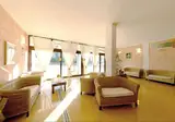 Gli Ontani Residence foto 7