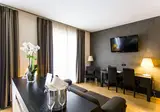 B&B HOTEL Borgaro Torinese foto 26