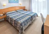Hotel GHT Xaloc foto 7