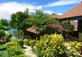 Hotel Coral Cliff Beach Resort foto 9