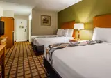 Best Western Plus Chicago Hillside foto 10