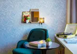 Hotel Max Brown 7th District Wien foto 28