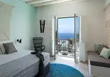 LYO Boutique Hotel foto 14
