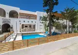 Amaryllis Hotel foto 23