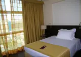 Mercure Siracusa Prometeo foto 9