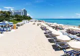 Four Points by Sheraton Miami Beach foto 8