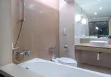 Siam Bayshore Pattaya foto 19