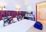 Royal Court Hotel foto 23