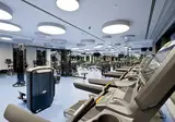 Radisson Blu Hotel, Kayseri foto 1