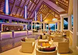 Hotel Angsana Laguna Phuket foto 7