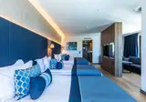Wyndham Afyonkarahisar Thermal & Spa foto 6