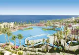 Grand Rotana Resort & Spa foto 1