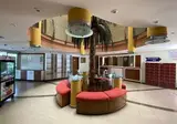Club Karakas foto 11