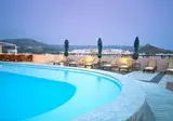 Hotel Calypso Gozo foto 1