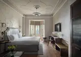 ON Residence foto 21