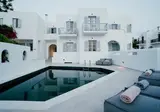 Sunrise Paros foto 15