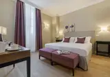 Villa Neroli foto 29