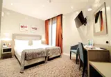 Noba Hotel & Residenze foto 13