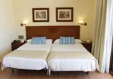 Gran Hotel Cervantes by Blue Sea foto 30