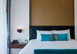 Loligo Resort Hua Hin foto 14