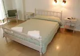 Hotel Vasilikos Beach foto 2