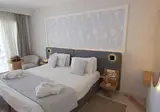 Golden Tulip Taj Sultan foto 15