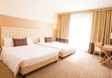 Hotel Parchi del Garda foto 23