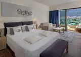 Aquagrand Artistic Luxury Beach Resort foto 12