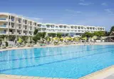 Sovereign Beach Hotel foto 8