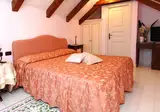 Villa Annalara foto 27