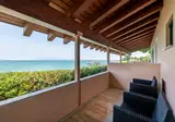 Sentido Lago di Garda Premium Village foto 15