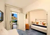 Le Calette Garden & Bay foto 17