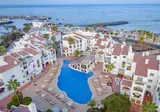 Sunset Harbour Club foto 1