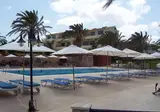 Vrachia Beach Hotel & Suites foto 14