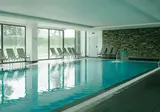 Aquashow Park Hotel foto 17