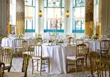 Pestana Palace Lisboa foto 10