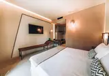 Ananea Tropea Yachting Resort foto 17