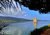 Orbetello Family Collection foto 22