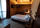 La Villa, Sure Hotel Collection by Best Western foto 29