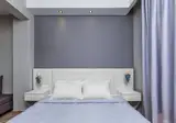 Anna Hotel foto 25