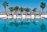 Bulgari Resort & Residences Dubai foto 7