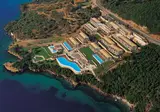Ionian Blue Hotel foto 1