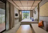 Homm Chura Samui foto 3