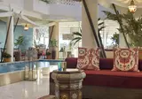 AP Oriental Beach foto 29