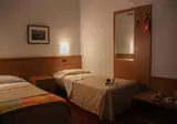 Hotel Lux foto 25