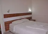 Isla Suites foto 26