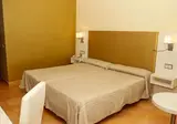 Hotel & Apartamentos Bahía Sur foto 8