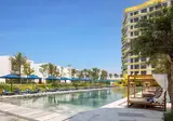 Wyndham Hoi An Royal Beachfront Resort & Villas foto 9