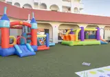 Ukino Palmeiras Village Family Resort foto 9