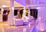 Zoëtry Curaçao Resort & Spa foto 23